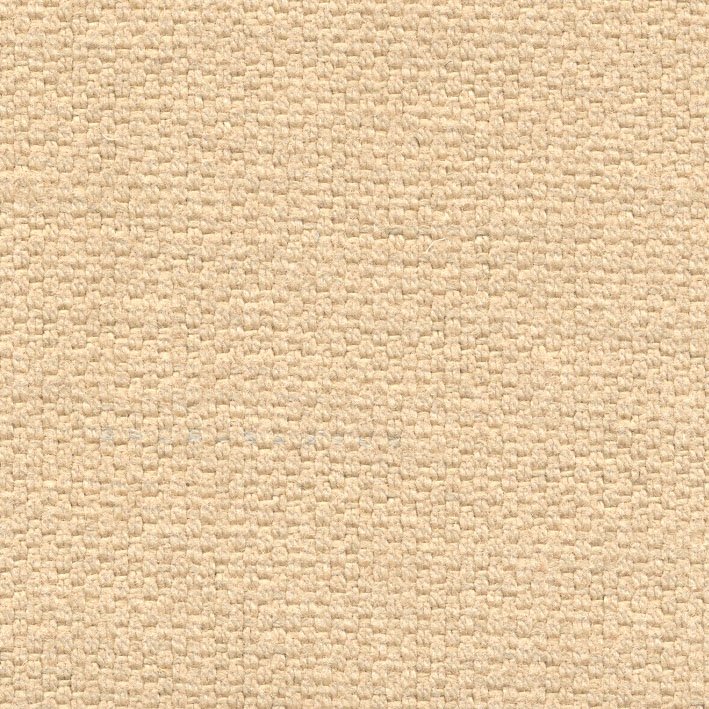 HT0062 var.16